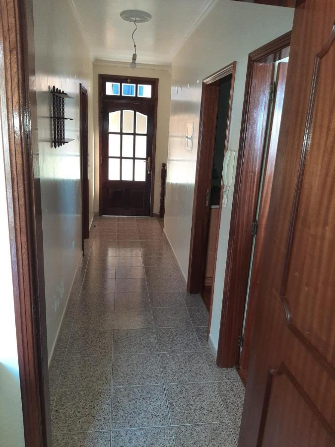 Casa Do Terco Villa Câmara de Lobos Eksteriør billede